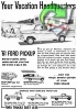 Ford 1961 347.jpg